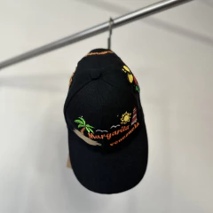 Gorra Margarita en internet