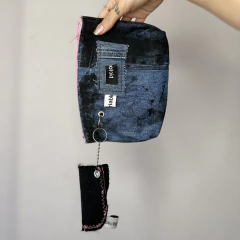 Monedero Jean II