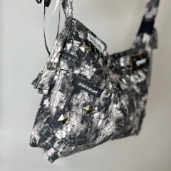 Cartera Rework XIV - tienda online