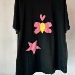 Remeron UwU - comprar online