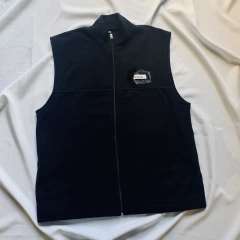 Chaleco Pantera Polar XXXL - comprar online