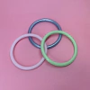 Pulseras Candy Bintage