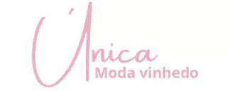 Única Moda Vinhedo