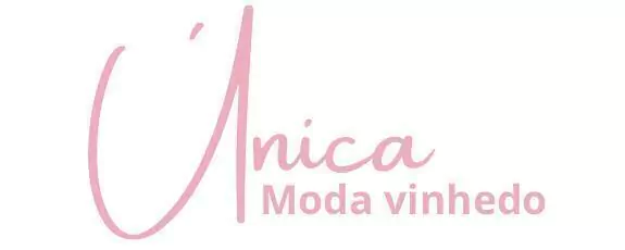 Única Moda Vinhedo