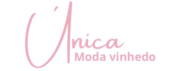 Única Moda Vinhedo