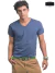 CAMISETA V STOUT 1027