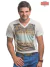 CAMISETA V STOUT 1032 - comprar online