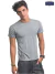 CAMISETA STOUT 1033