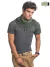 CAMISETA V STOUT 1035 - comprar online