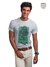 CAMISETA STOUT 1037