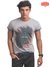 CAMISETA STOUT 1039 - comprar online