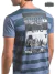 CAMISETA STOUT 1043 na internet