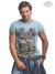 CAMISETA STOUT 1046 - comprar online