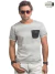 CAMISETA STOUT 1048