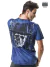 CAMISETA STOUT 1058 - comprar online