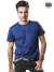 CAMISETA STOUT 1058