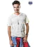 CAMISETA V STOUT 1062