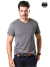 CAMISETA V STOUT 1064