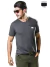 CAMISETA V STOUT 1072