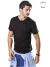 CAMISETA V STOUT 1075