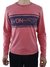 CAMISETA MASC B 1207