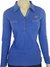 CAMISA POLO FEM 2629
