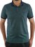 CAMISA POLO MASC CLASSIC 2962
