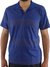 CAMISA POLO MASC CLASSIC 2987