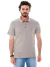 CAMISA POLO MASC SLIM 2988