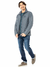 JAQUETA MASC 4491 - comprar online