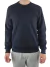BLUSAO MASC 5673