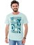 CAMISETA MASC SLIM 9868 na internet