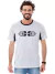 CAMISETA MASC CLASSIC 9957
