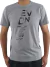 CAMISETA MASC CLASSIC 9958 - comprar online