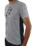 CAMISETA MASC CLASSIC 9958 na internet