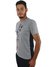 CAMISETA MASC CLASSIC 9958