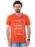 CAMISETA MASC V CLASSIC 9962