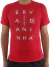 CAMISETA MASC SLIM 9963 - Erva Daninha