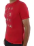 CAMISETA MASC SLIM 9963 - loja online