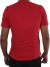 Imagem do CAMISETA MASC SLIM 9963