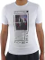 CAMISETA MASC SLIM 9966 - comprar online