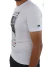 CAMISETA MASC SLIM 9966 na internet