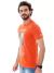 CAMISETA MASC SLIM 9966 - loja online