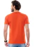 Imagem do CAMISETA MASC SLIM 9966