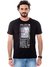 CAMISETA MASC SLIM 9966