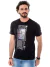CAMISETA MASC SLIM 9966 - comprar online