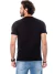 CAMISETA MASC SLIM 9966 na internet