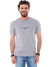 CAMISETA MASC CLASSIC 9979