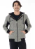 JAQUETA MASC J005
