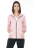 JAQUETA FEM J013